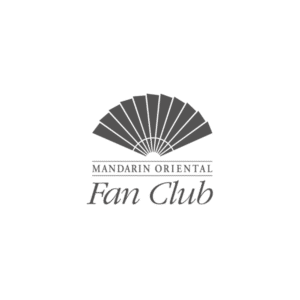 FAN Club - Preferred Partner NUBA