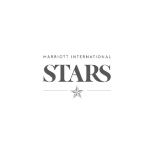 Stars - Preferred Partner NUBA