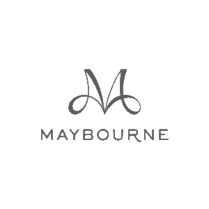 Maybourne - Preferred Partner NUBA