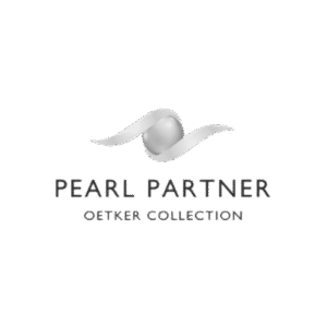  Pearl - Preferred Partner NUBA