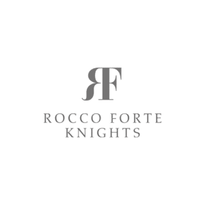RoccoForte - Preferred Partner NUBA