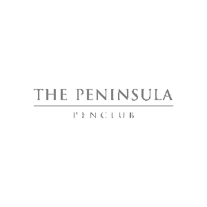 Peninsula - Preferred Partner NUBA
