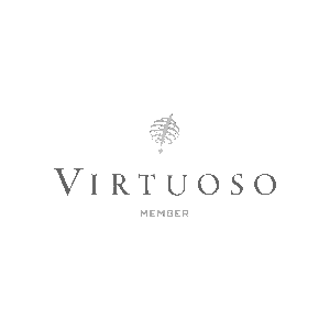Virtuoso - Preferred Partner NUBA