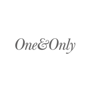 one&only - Preferred Partner NUBA