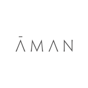 AMAN - Preferred Partner NUBA