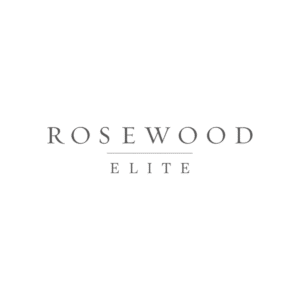 ROSEWOOD - Preferred Partner NUBA