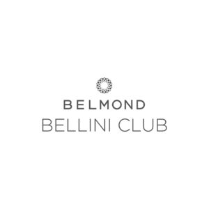 BELMOND - Preferred Partner NUBA