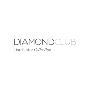DIAMOND - Preferred Partner NUBA