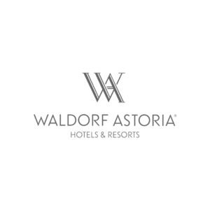 WALDORF - Preferred Partner NUBA
